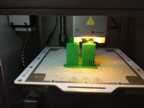 靠高度智能化生產,這個 燈塔工廠 重啟兩個多月持續滿產