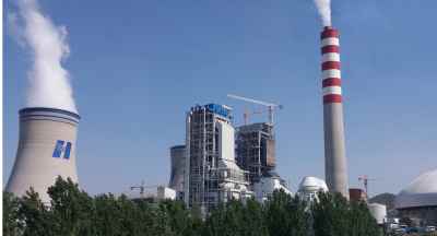 新聞 溫嶺關閉造紙廠設備拆除整廠回收正規公正 歡迎您