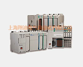 1769 sdn上海現貨