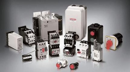 德力西電氣 CDB2-125-D125A-3P 低壓小型斷路器 大電流斷路器 - 德力西電氣 CDB2-125-D125A-3P 低壓小型斷路器 大電流斷路器廠家 - 德力西電氣 CDB2-125-D125A-3P 低壓小型斷路器 大電流斷路器價格 - 樂清市柳市品哲電器廠 - 