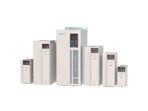 變頻器 變頻器批發 變頻器供應 郵編商務網youbian.com
