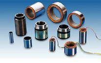 菲仕phase無外殼電機-TK系列產品-上海毅賓電氣大量現貨供應 _供應信息_商機_中國環保設備展覽網