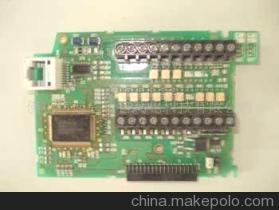 【三菱變頻器配件(圖)】價格,廠家,圖片,二手電工電氣產(chǎn)品,佛山市旭興達自動化科技-