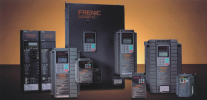 富士變頻器一級代理商/現貨供應圖片_富士變頻器一級代理商/現貨供應圖片大全_富士變頻器一級代理商/現貨供應圖庫_一呼百應