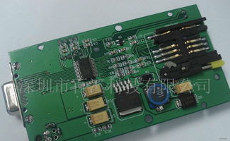 提供電源電工電氣產品加工