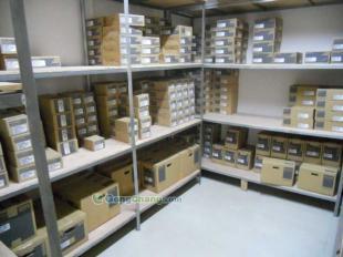 供應(yīng)三菱伺服電機(jī)HF-MP23B，價格優(yōu)惠，假一賠十