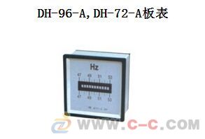 銅陵天強(qiáng)電氣 產(chǎn)品與服務(wù)一體化，制造交易網(wǎng)助力電氣行業(yè)發(fā)展