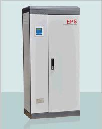 EPS應急電源YJ-1KW 樂清市凱銘電氣供應優質應急照明解決方案