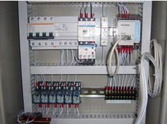 電氣設備監督在核電行業中的關鍵作用及發展前景