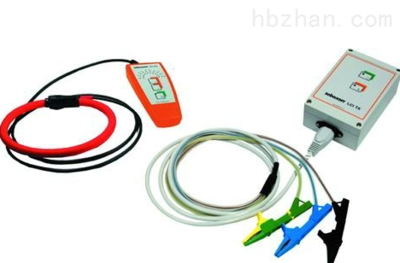 電纜識別儀在電力行業的應用與揚州華騰電氣的市場機遇