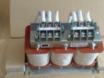 三菱變頻器FR-A740-22K-C9 性能解析與供應商概覽