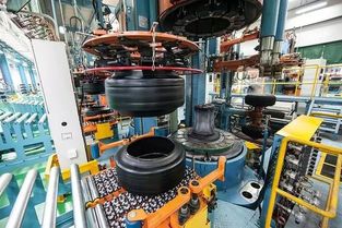 傳統優勢持續發力，新起步后勁十足 英博電氣2018年度精彩項目盤點