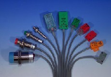 上海奧瑞安全光柵 工業安全防護的可靠選擇