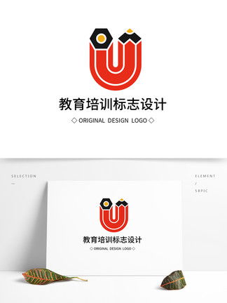 鉛筆創(chuàng)意廣告設(shè)計 免費下載素材與模板，千圖網(wǎng)代理代辦指南