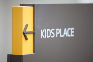 酒店形象設(shè)計與營銷渠道管理 企業(yè)營銷策劃與形象設(shè)計的融合之道