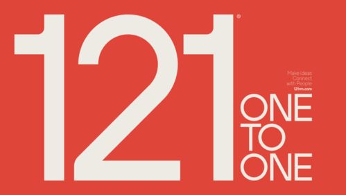 干貨分享 快速提升設計品質感的核心方法——以企業營銷策劃與形象設計為例